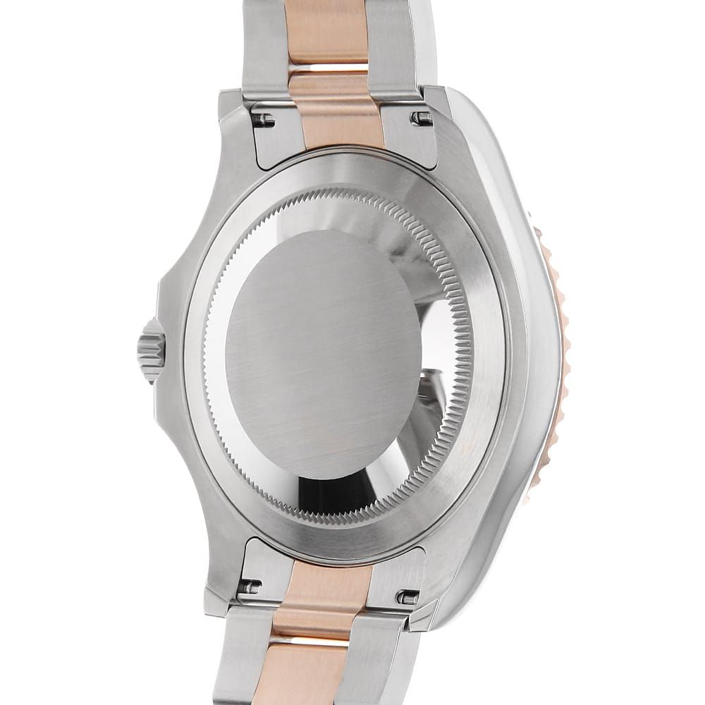 Rolex Others 40 126621