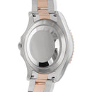 Rolex Others 40 126621