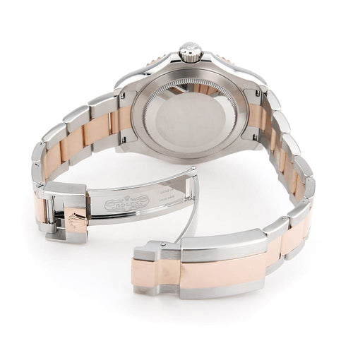 Rolex Others 40 126621