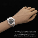 Rolex Others 40 126621