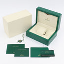 Rolex Others 40 126621