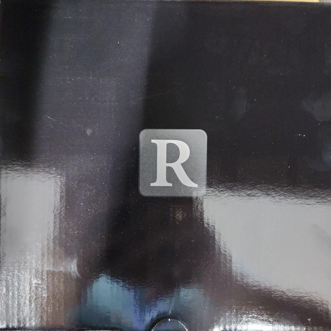 Canon Digital Slrs Eos R100 Rf-S 18-45Mm