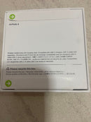 Apple Airpods 4