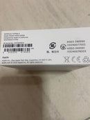 Apple Airpods 4