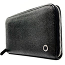 Bvlgari Long Wallet