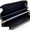 Bvlgari Long Wallet