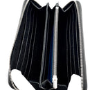 Bvlgari Long Wallet