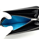 Bvlgari Long Wallet