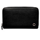 Bvlgari Long Wallet