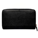 Bvlgari Long Wallet