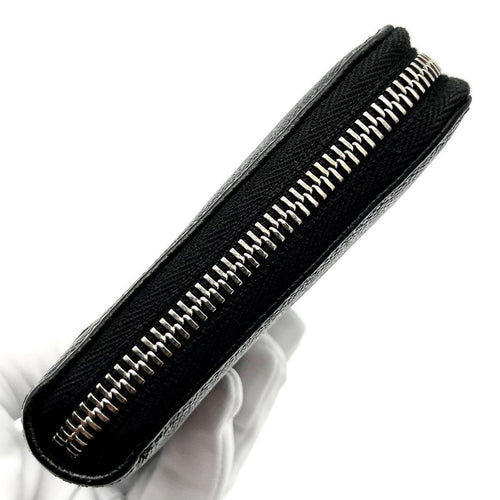 Bvlgari Long Wallet