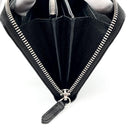 Bvlgari Long Wallet