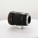 Canon Lens (Zoom) Ef F2L Usm 262