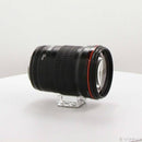 Canon Lens (Zoom) Ef F2L Usm 262