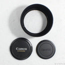 Canon Lens (Zoom) Ef F2L Usm 262