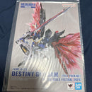 Premium Bandai Other Festival 2024