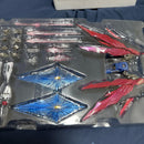 Premium Bandai Other Festival 2024