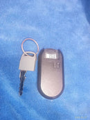 Yamaha Other 4D9/Sg20