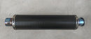 Mufflers Xjr1300