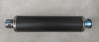 Mufflers Xjr1300
