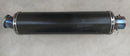 Mufflers Xjr1300