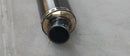 Mufflers Xjr1300