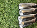 Single Iron Inpres Ud+2(2019) 4S Ir Mx-519I Sr) C