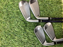 Single Iron Inpres Ud+2(2019) 4S Ir Mx-519I Sr) C