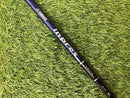 Single Iron Inpres Ud+2(2019) 4S Ir Mx-519I Sr) C