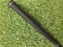 Single Iron Inpres Ud+2(2019) 4S Ir Mx-519I Sr) C