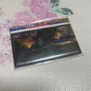 Pins, Pin Badges, Can