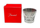 Baccarat Rock Glass 2019
