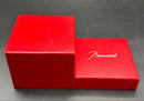 Baccarat Rock Glass 2019