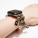 Band Belt Royce&Roland Apple Watch Series 46Mm)