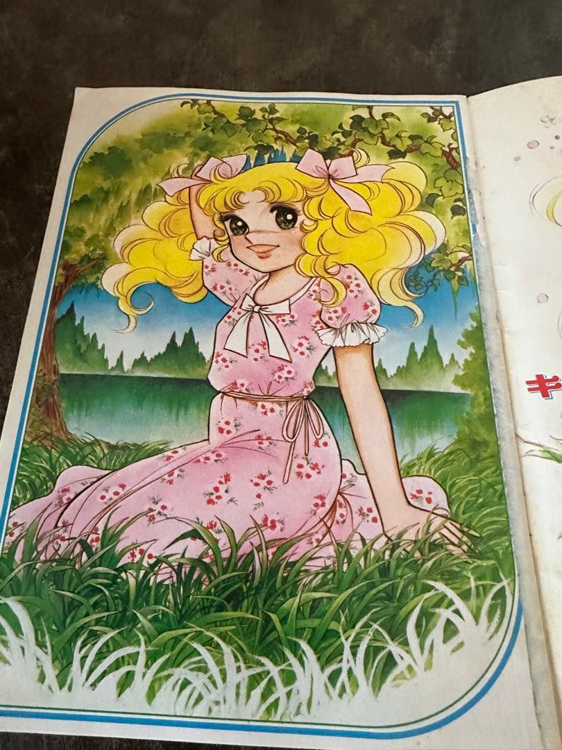 Illustrations