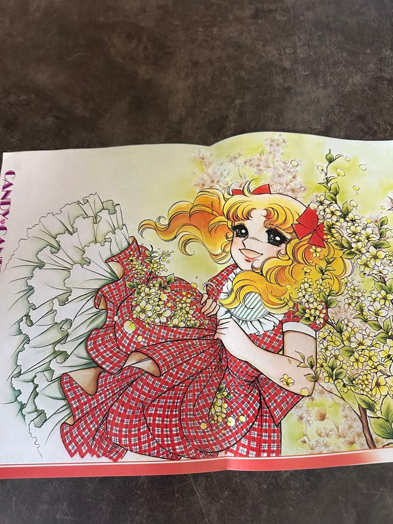 Illustrations