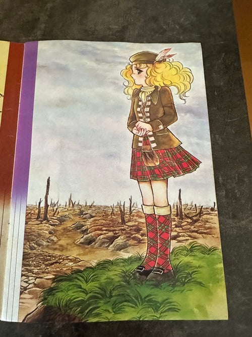 Illustrations