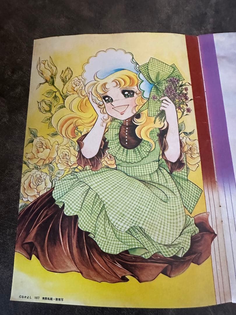 Illustrations