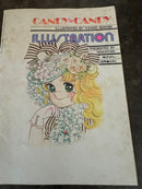 Illustrations