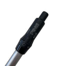 Shaft (G440 Attas King 4 Sr)B