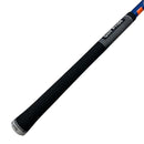 Shaft (G440 Attas King 4 Sr)B