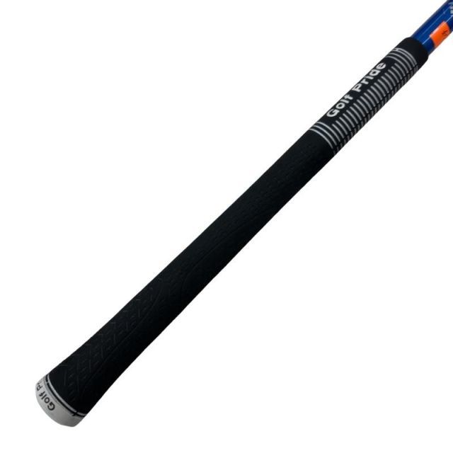 Shaft (G440 Attas King 4 Sr)B