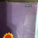 Boy'S Manga 1966