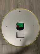 Wall Clocks Table Rolex