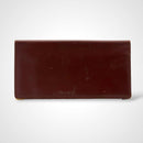 Cartier Long Wallets