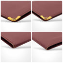Cartier Long Wallets