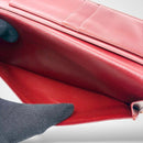 Cartier Long Wallets