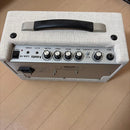 Amplifier Units Busker'S Louis