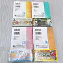 Sh Nen Manga Onepiece 107 110