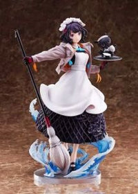 Game Character Ver. Fate/Grand Order 1/7 Aniplex+ 14